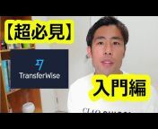 KOI -海外組チャンネル