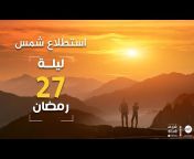 شريف شحاتة - Sherif Shehata