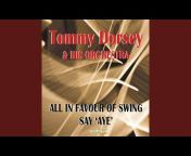 Tommy Dorsey - Topic
