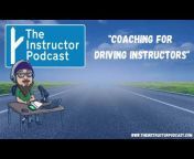 The Instructor Podcast