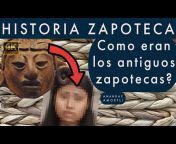 Anahuac Encyclopedia