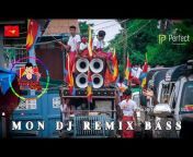 DJ NYAN LAWEE REMIX【Official】