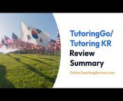 Online Teaching Review