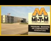 Mi-T-M Corporation