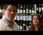 St Andrews Wine Company