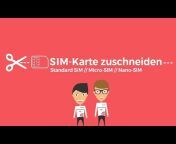 SIM-Karte-gratis.de
