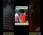 kannada boda troll whatsapp status Videos 