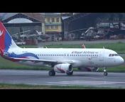 Aviation Nepali