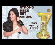 Emami 7 Oils in One
