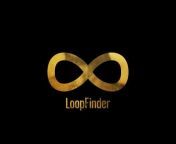 LoopFinder
