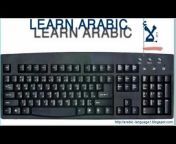 LearnArabic1000
