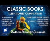 Soothing Pod - Sleep Meditation u0026 Bedtime Stories