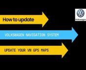 Gps Map Update (United State)