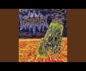 Mortification - Topic