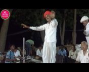 PVG MUSIC Rajasthani