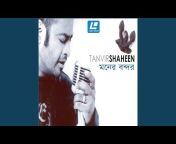 Tanvir Shaheen - Topic
