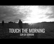 Sun of Sorrow