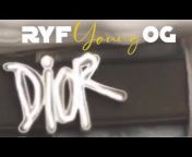 RyF Young OG