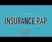JAB Insurance Brokers Inc.
