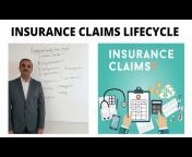 P u0026 C Insurance Helpline