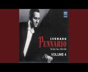 Leonard Pennario - Topic
