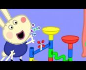 Peppa Pig Full Episodes