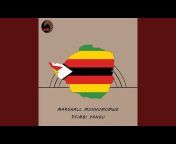 Marshall Munhumumwe - Topic
