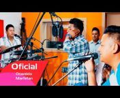 OSWALDO MARFETAN VIDEOS MUSICALESBLOCKS Y MAS