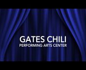 Gates Chili Performing Arts Center