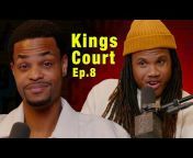 KingsCourtPodcast