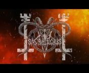 Symphonic Black Metal Promotion