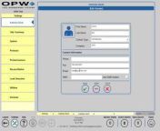 OPW Fuel Management Systems