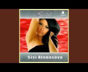 Sisi Atanasova - Topic