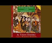 Al-Turath Ensemble - Topic