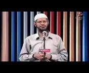 MD Mamun Islam Prodhania