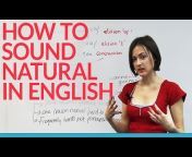 English Jade · Learn English with engVid