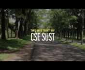 CSE Society SUST