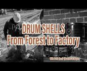 Drum History Podcast