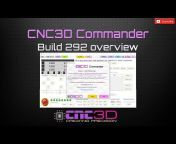 CNC3D