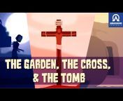 Toward the Goal (Bible Animations)