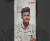 BanglaPlay