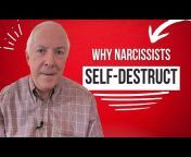 Surviving Narcissism