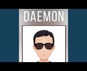 Daemon - Topic