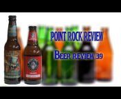 Point Rock Review