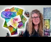 Lavinia Stamps Videos