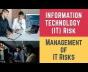 Solomon Fadun - Risk Management of Everything
