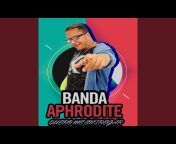 Banda Aphrodite - Topic