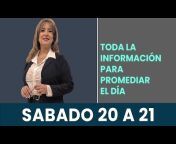 AZM TV Canal9 de la Patagonia