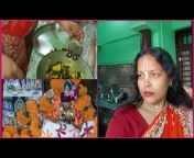 Spiritual Lifestyle With Madhumita