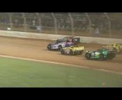 Petrolfumes Motorsport Videos